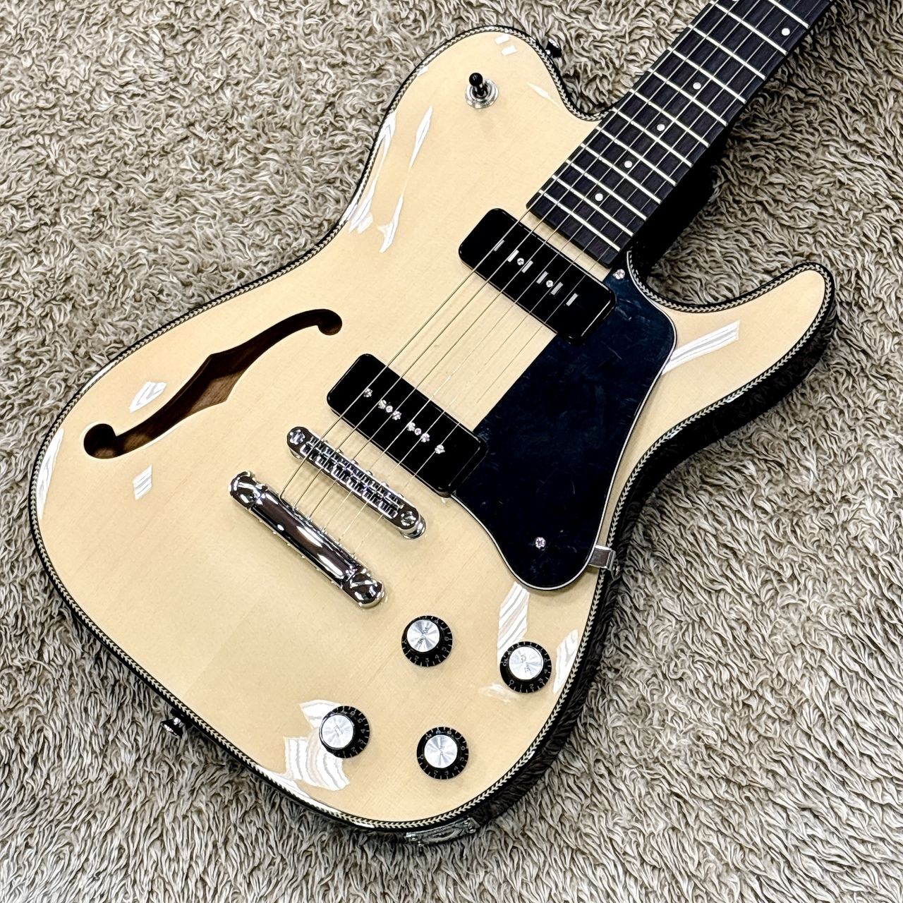 f6ff78b64eeca48c164e223e3a46c3