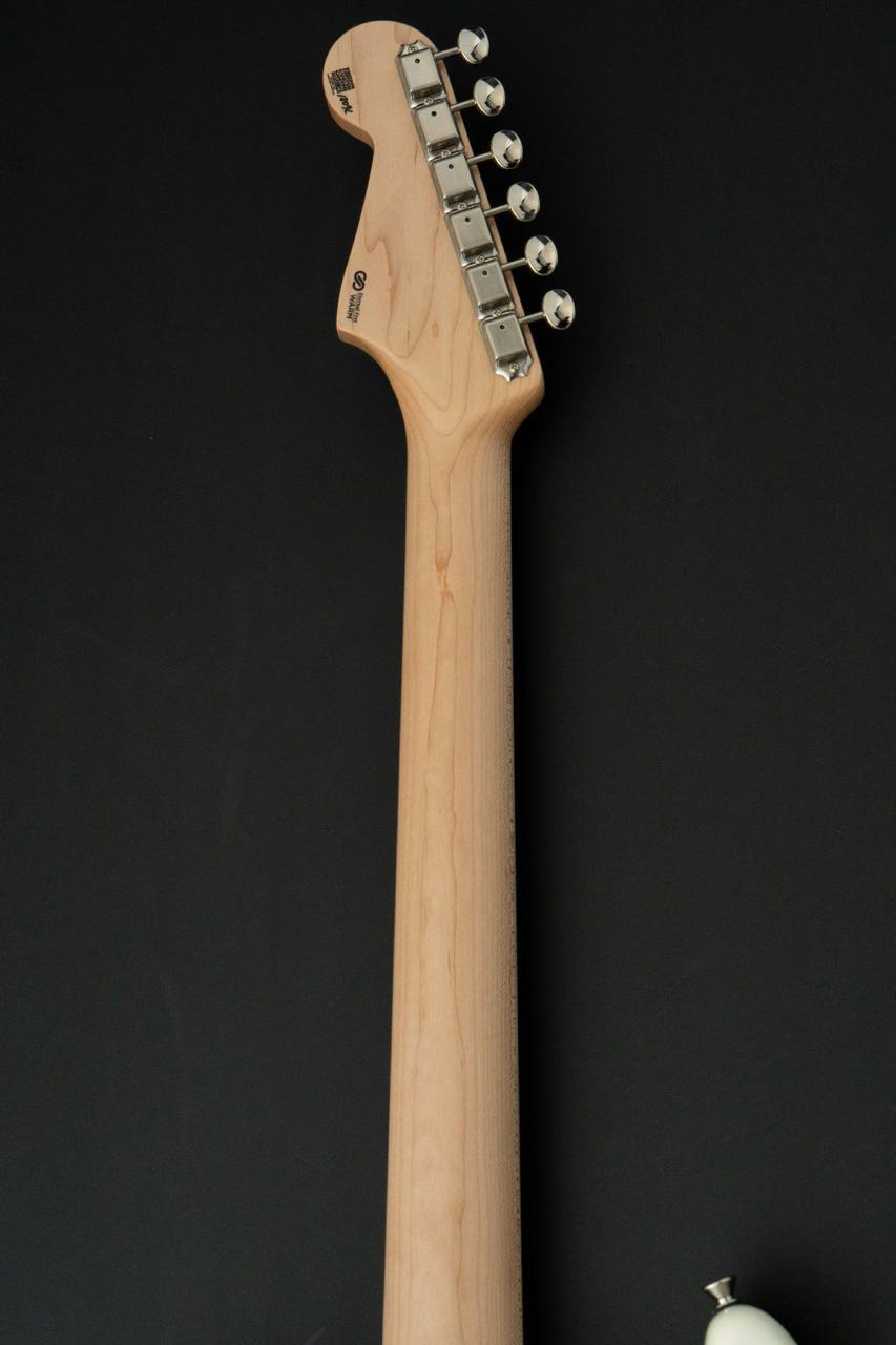 超軽量 freedom custom guitar research RS/ST 超軽量 freedom custom guitar research RS/ST