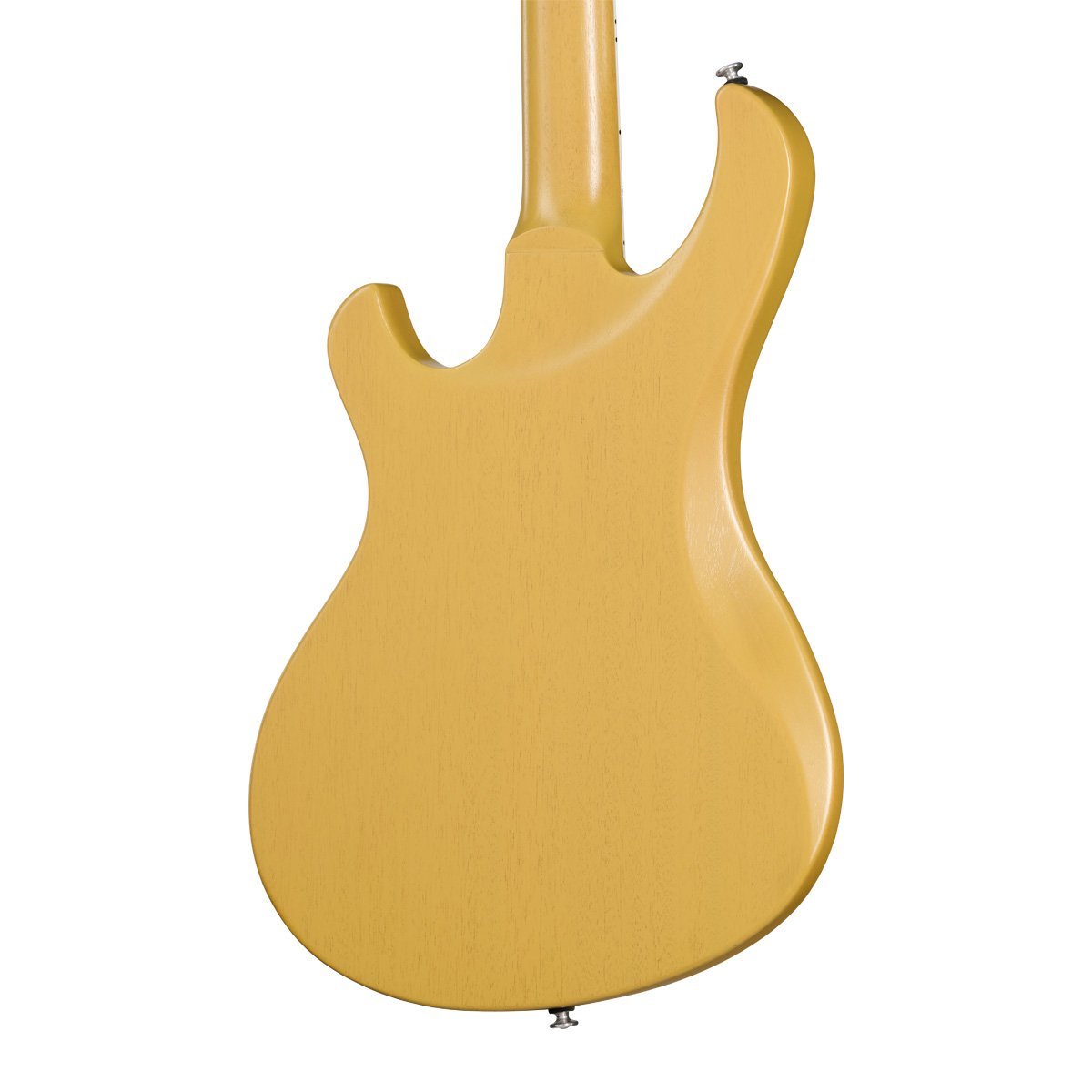 Gibson Victory TV Yellow Satin ギブソン ヴィクトリー【渋谷店