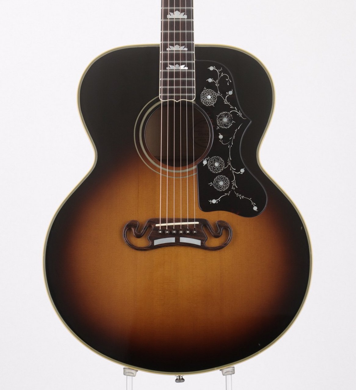 ギブソンj-200（超美品） 価格交渉可 ギブソンj-200（超美品） 価格交渉可 楽天市場】ギブソン j200の通販