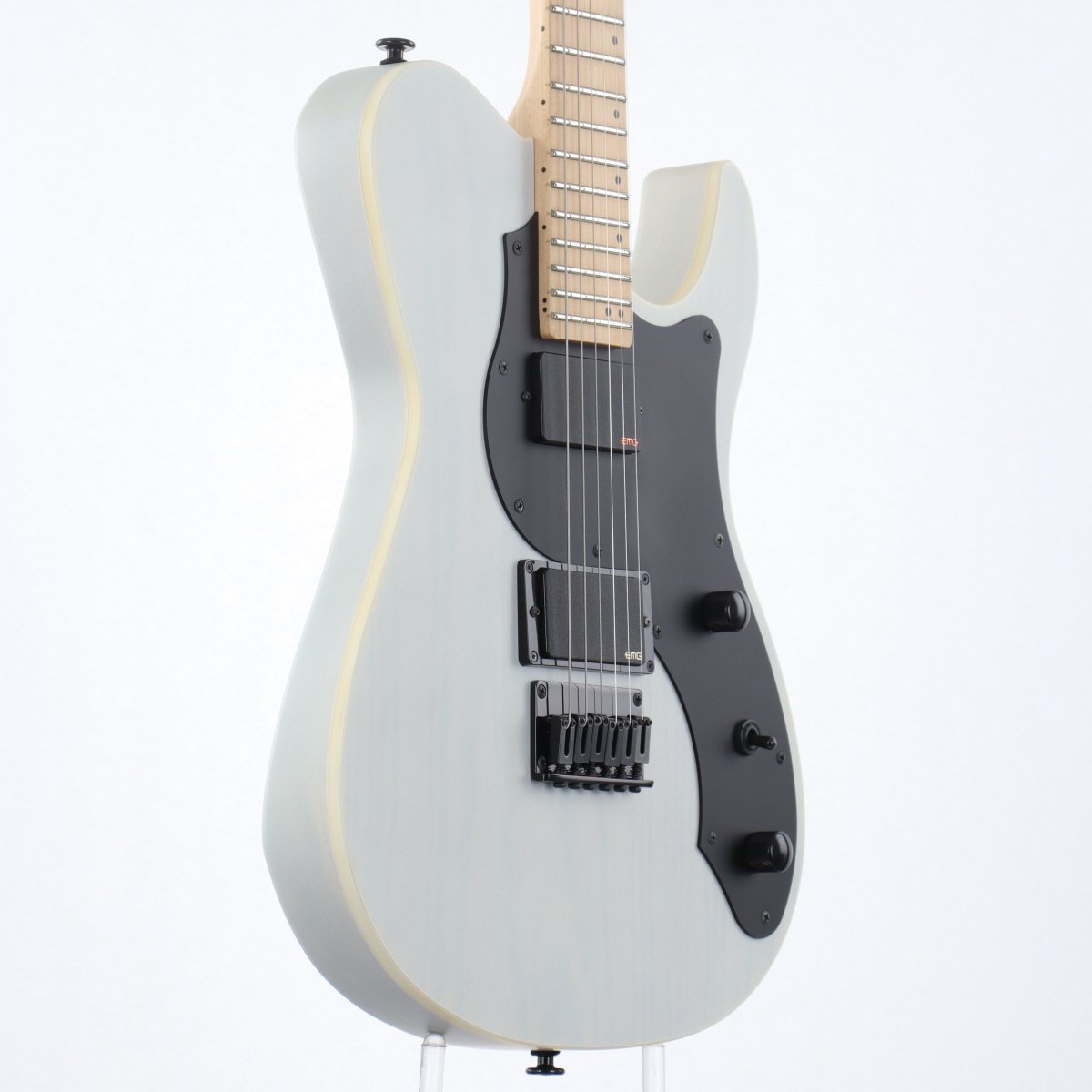 FUJIGEN(FGN) J-Standard ILIAD JIL-ASH-DE664-M Open Pore