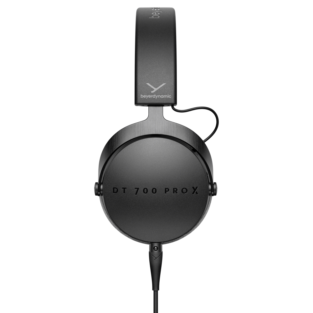 beyerdynamic べイヤーダイナミック DT 770 PRO (80Ω) モニター