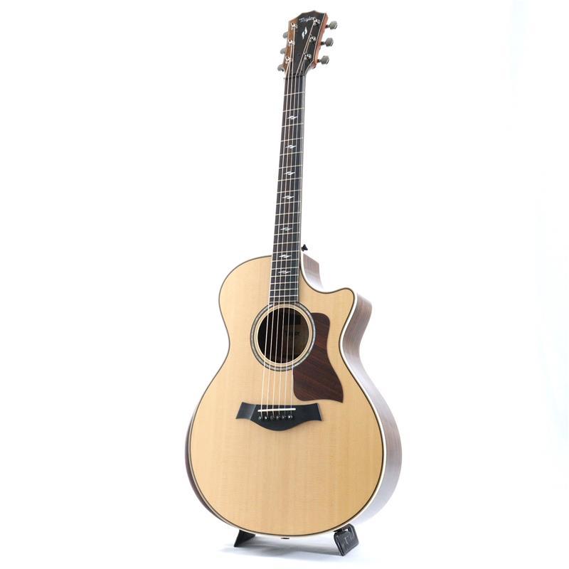 Taylor 【特価】 812ce テイラー（新品特価）【楽器検索デジマート】
