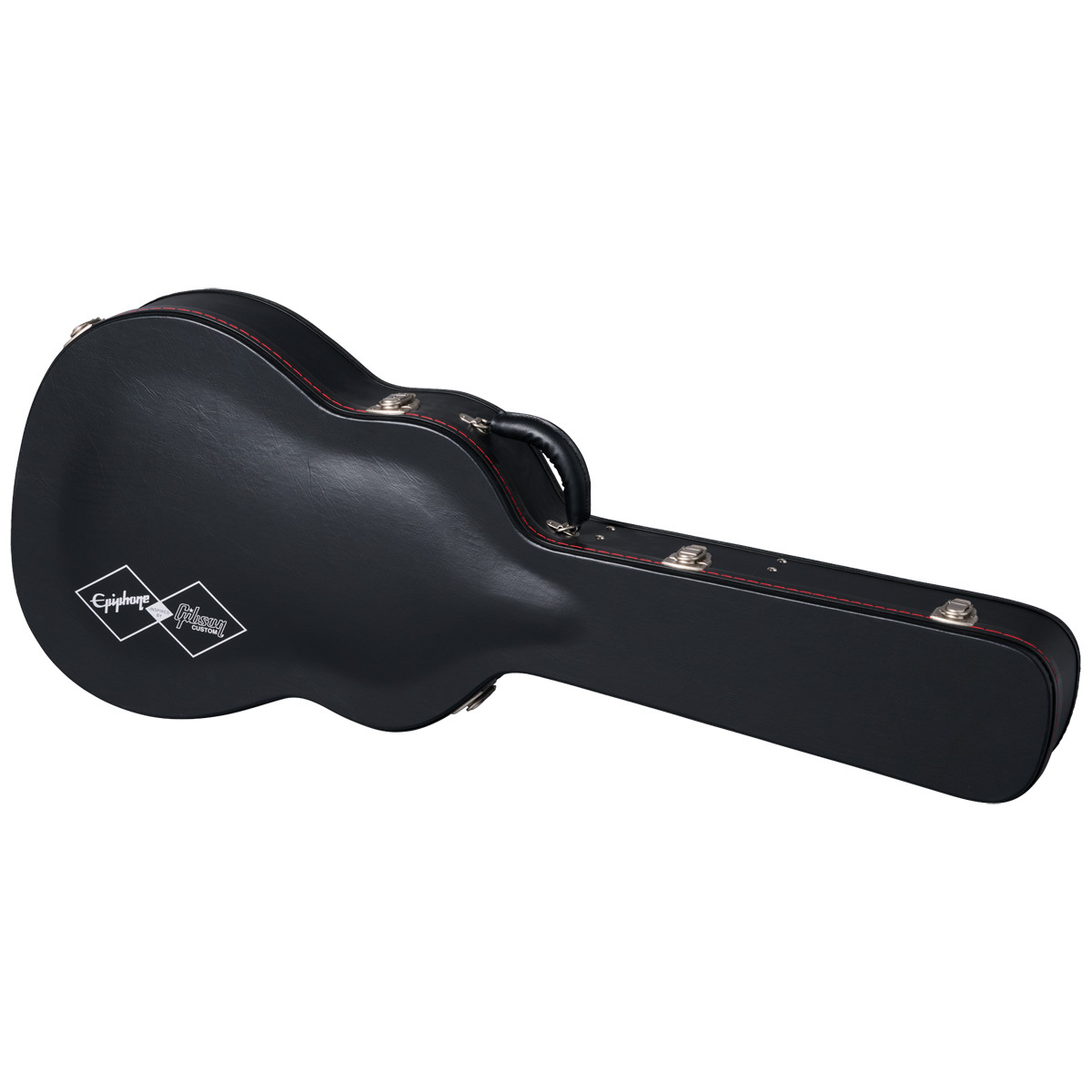 Epiphone Inspired by Gibson Custom 1942 Banner J-45 Reissue