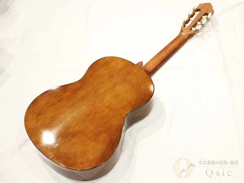 しゅーや品 ホビージャパン トヨタ ランドクルーザー 70 ZX 4DOOR 2001