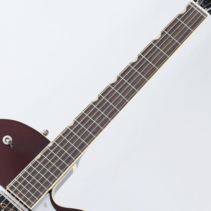 Gretsch G6119T-62 Vintage Select Edition '62 Tennessean Hollow