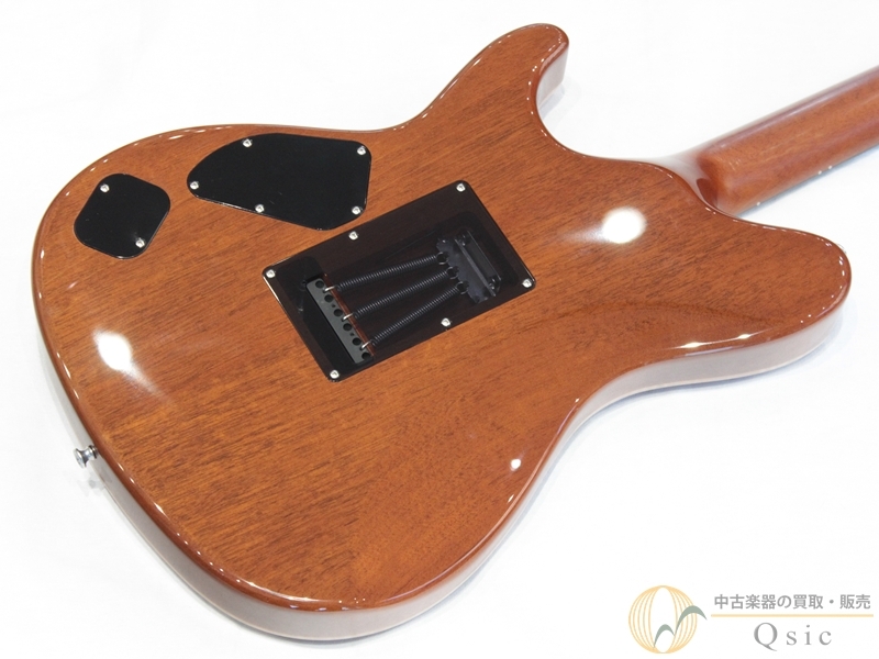 Sugi DS496S IR ECM/40MAHO 【返品OK】[NMW89]【阿倍野店在庫】（中古
