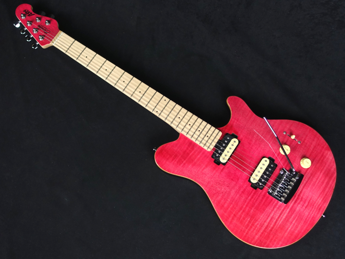 sundrum レア　楽器 ラナートトゥム｜特選画廊｜ヨコタ博物館