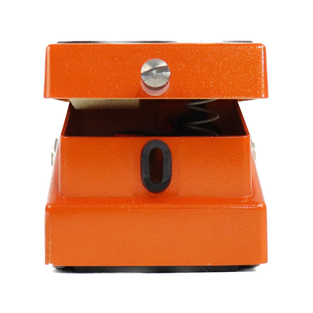 BOSS 【中古】ディストーション エフェクター BOSS DS-1X