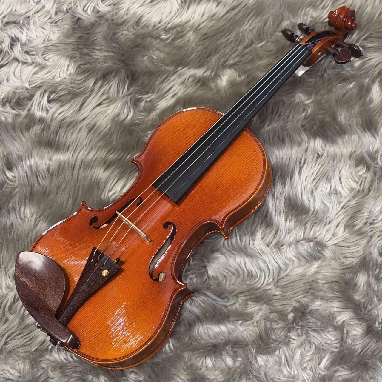 J.KUNSTLER THN18 MeisterSET ヴァイオリン4/4SET（新品/送料無料