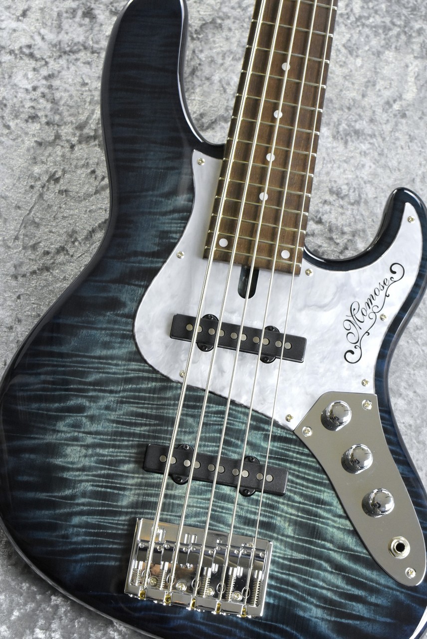 MAYAMI TOUR HEX 123  ロール残り全て 当店だけの限定モデル yohjiyamamoto23aw デニムトレンチコート