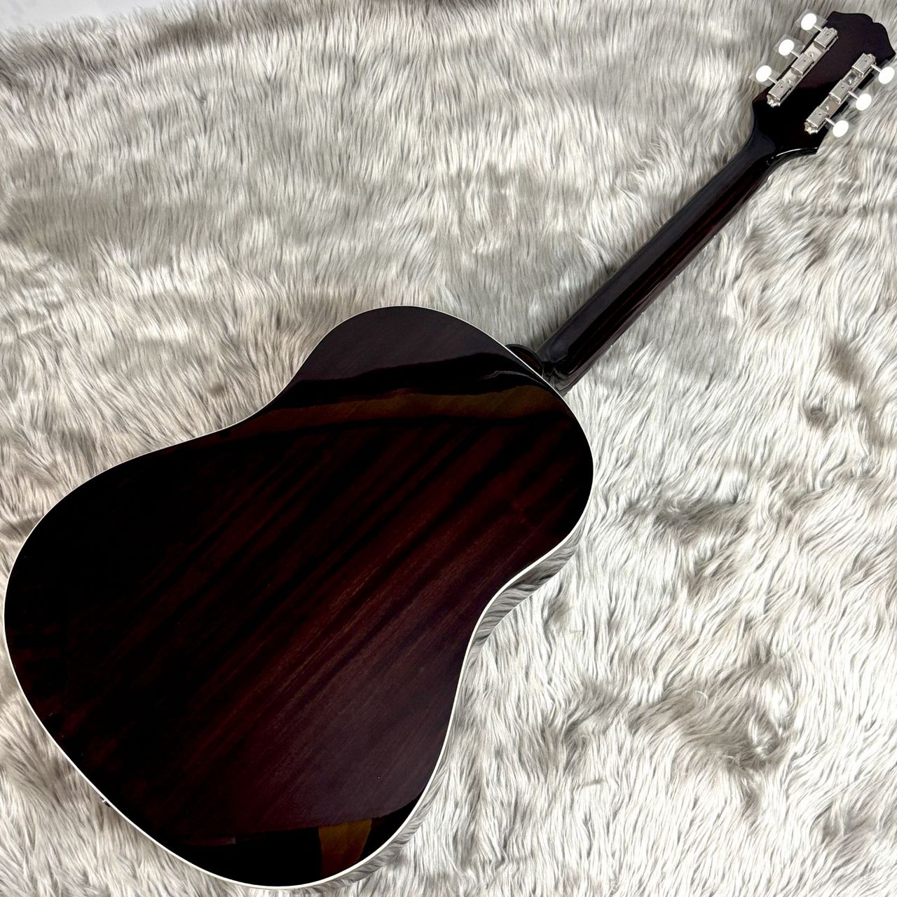 Epiphone J-45 Studio アコースティックギター（新品/送料無料）【楽器