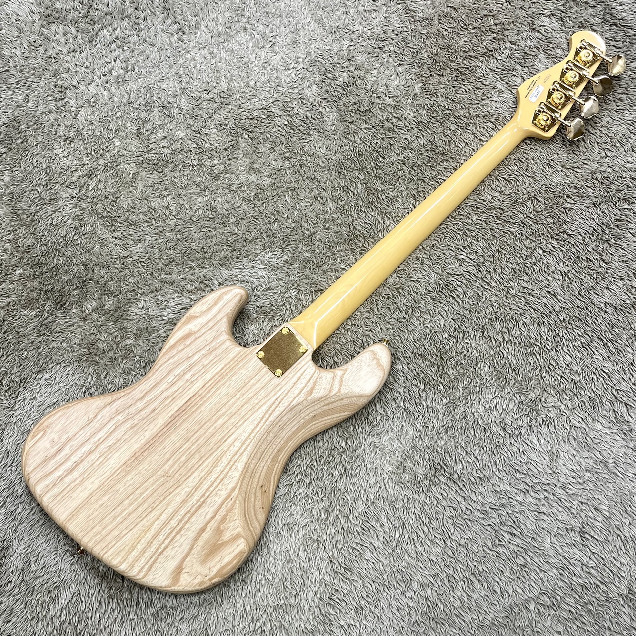 FUJIGEN(FGN) NNJB100MBWL-ONT/01 【山野楽器オーダーモデル