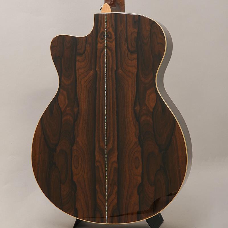 Paul Reed Smith(PRS) USED 中古 SE Angelus A60E (Natural) ポール