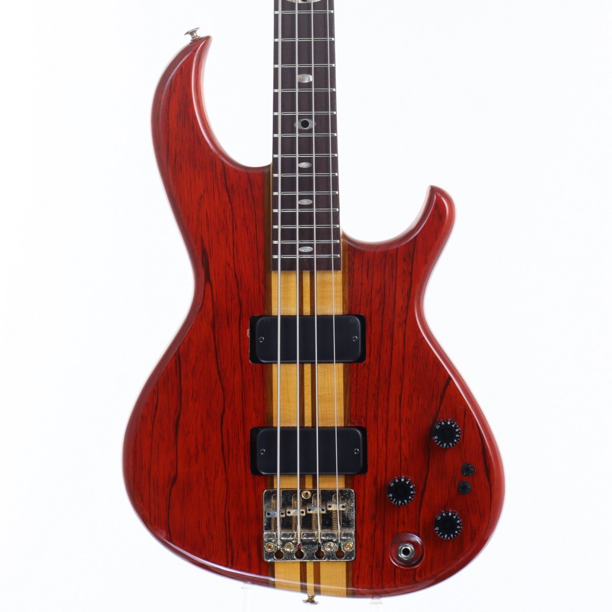 ARIA SB-900 MOD 1984年製 Padouk Red 【心斎橋店】（中古/送料