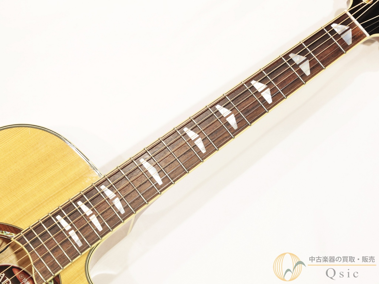 YAMAHA APX1000 【返品OK】[MM044]【神戸店在庫】（中古/送料無料