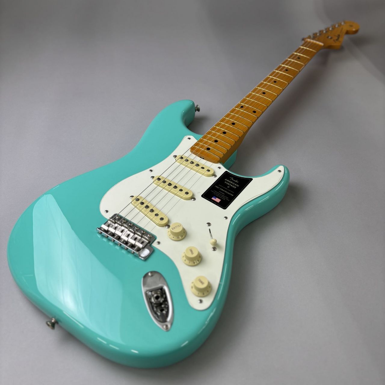 0b23f09f88f1bb0d99d21dbbf0ce3b