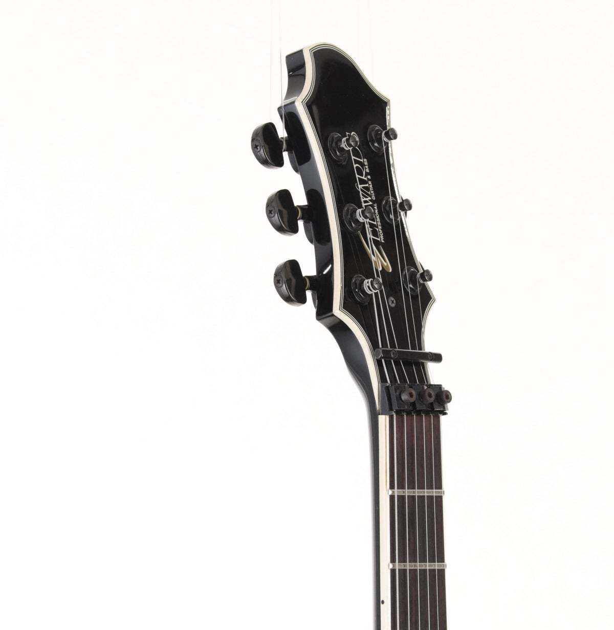 EDWARDS E-CL-90-I SUGIZO Model【3.56kg】【横浜店】（中古/送料無料