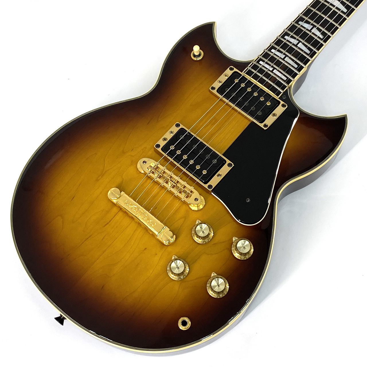 YAMAHA SG1000（中古/送料無料）【楽器検索デジマート】
