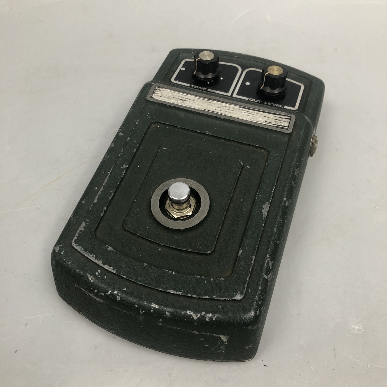 Roland AF-60 Bee Gee Fuzz（ビンテージ）【楽器検索デジマート】
