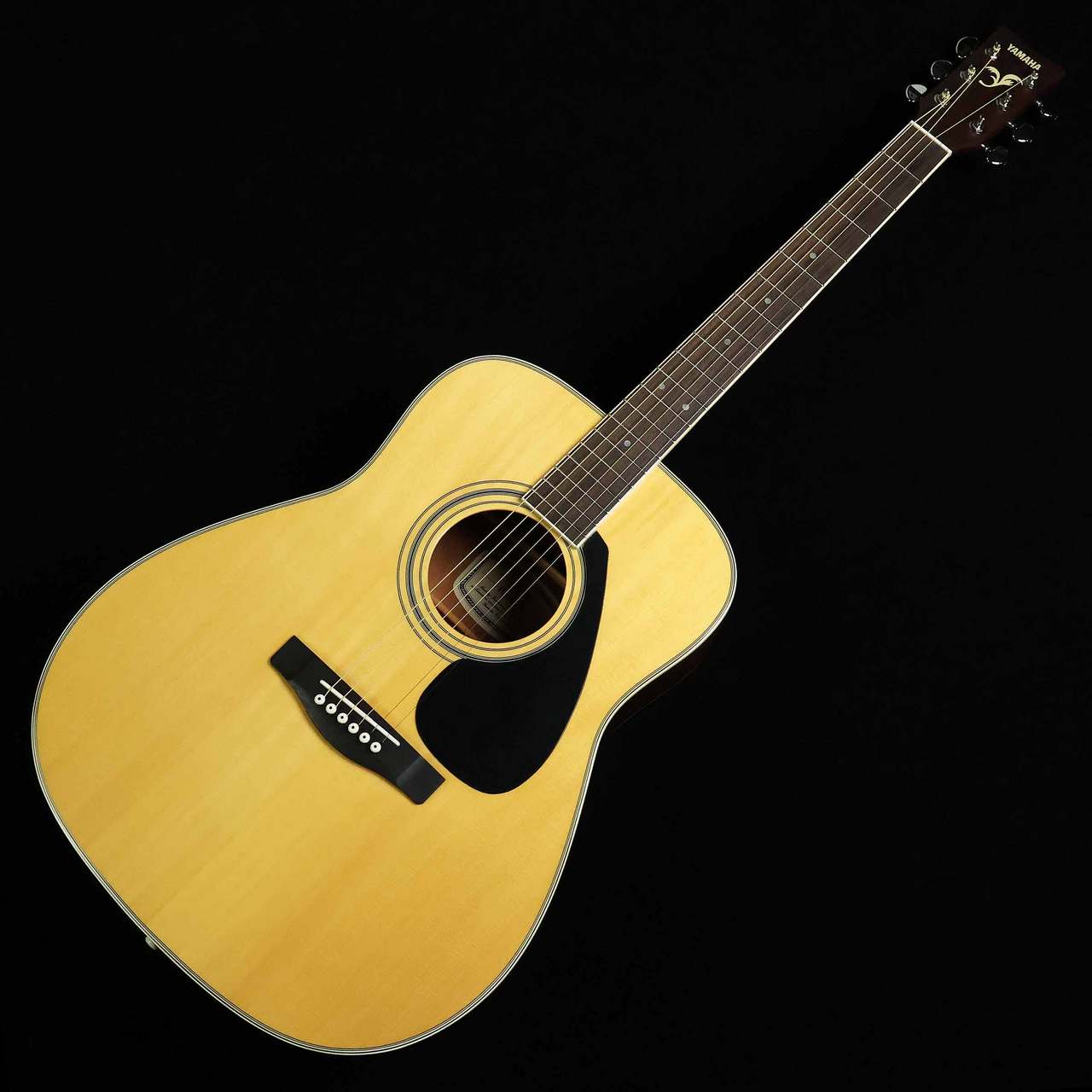 YAMAHA FG-423S/NT アコースティックギター 【中古】（中古/送料無料