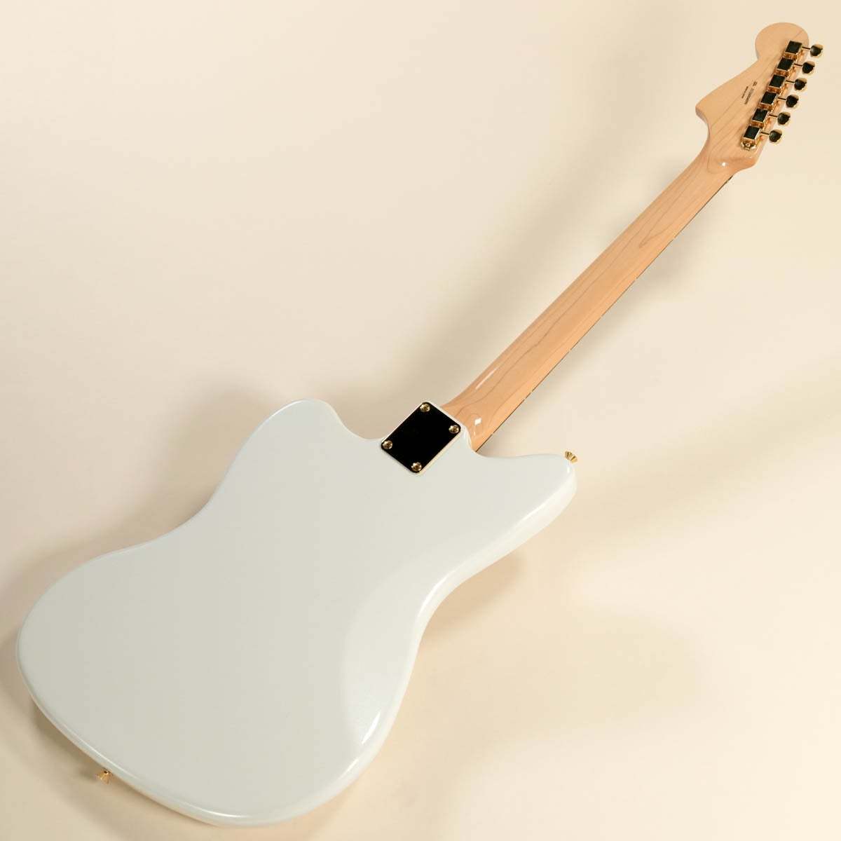 Fender Made in Japan Traditional 2025 Collection 60s Jazzmaster