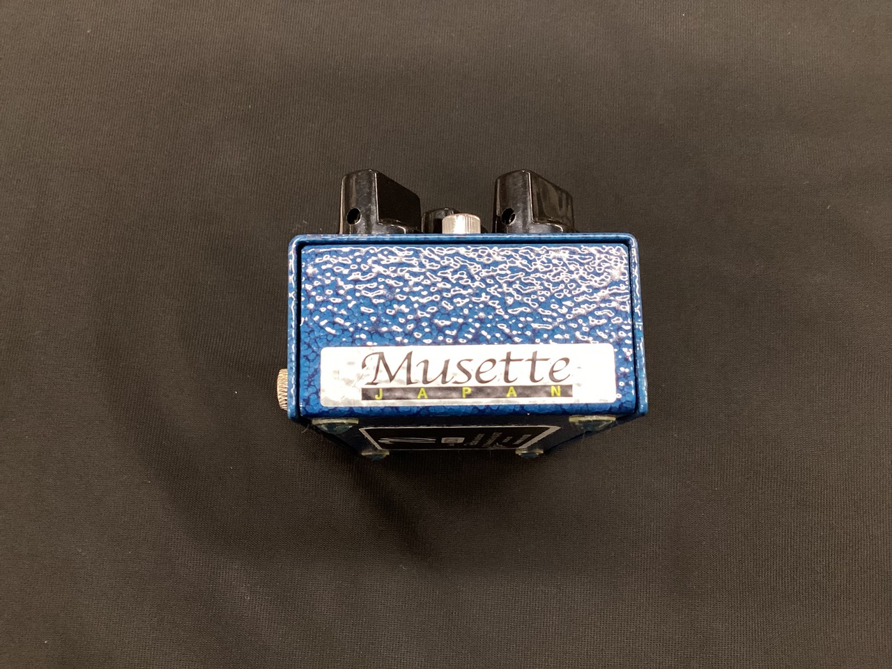 Fulltone '70 fuzz  bc108 極上コンディション 70 Pedal-BC – Fulltone USA