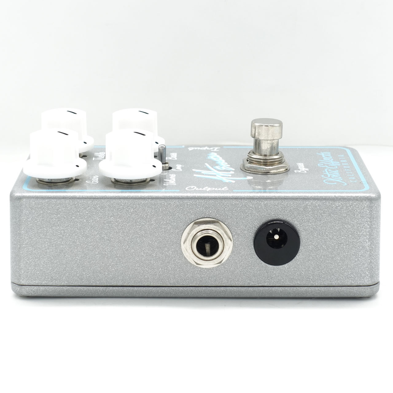 Xotic AH Booster -Allen Hinds Signature-（中古）［デジマートSALE