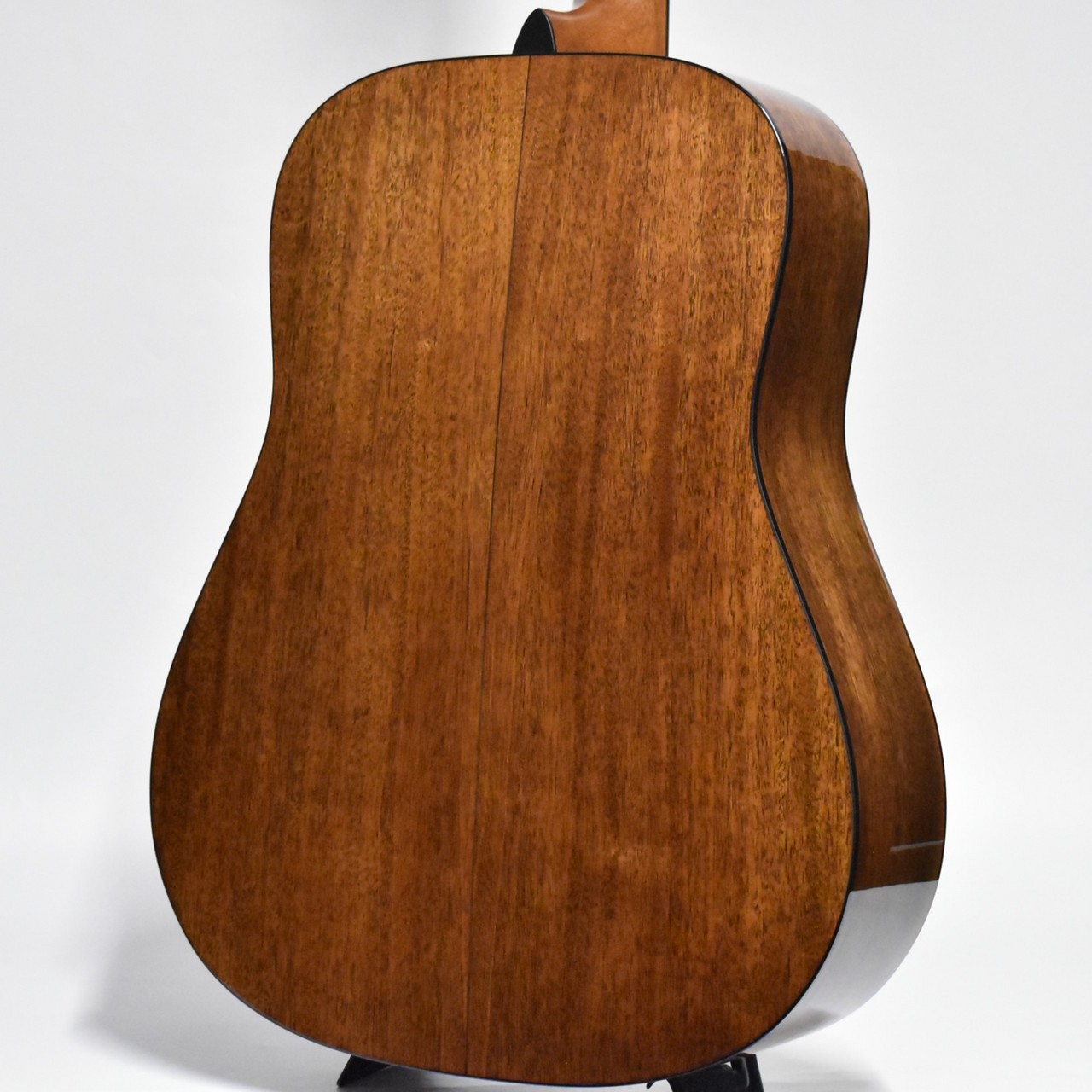 アコースティックギター スプルースボディ SRS808C Cedar Top 2020's: アコースティックギター｜三木楽器
