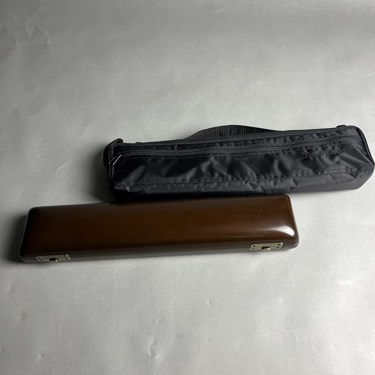 Pearl F-DPS/E（新品）【楽器検索デジマート】