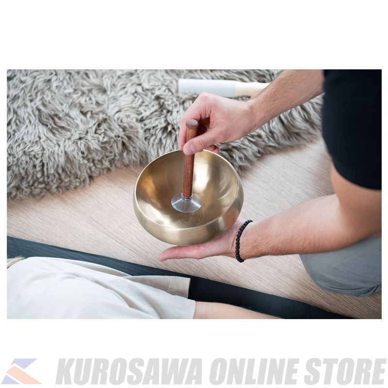 MEINL Sonic Energy シンギングボウルホルダー Singing Bowl Suction