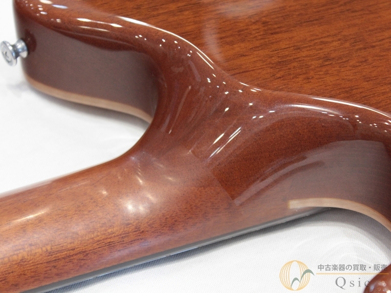 Sugi DS496S IR ECM/40MAHO 【返品OK】[NMW89]【阿倍野店在庫】（中古