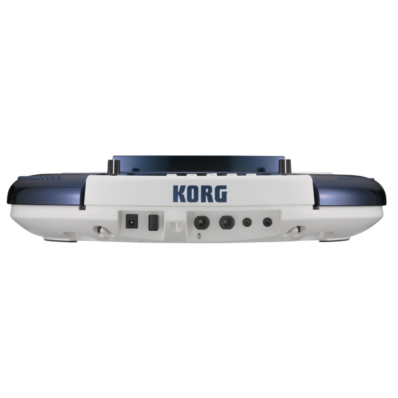 KORG WD-X-GLB [ WAVEDRUM Global Edition ]【ローン分割手数料0%(12回