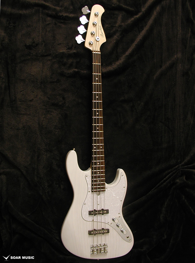 Bacchus WJB-400R ASH WH-SM ホワイト ジャズベース 130121.jpg