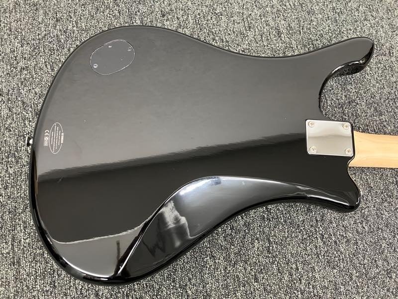 YAMAHA SGV500S（中古）【楽器検索デジマート】