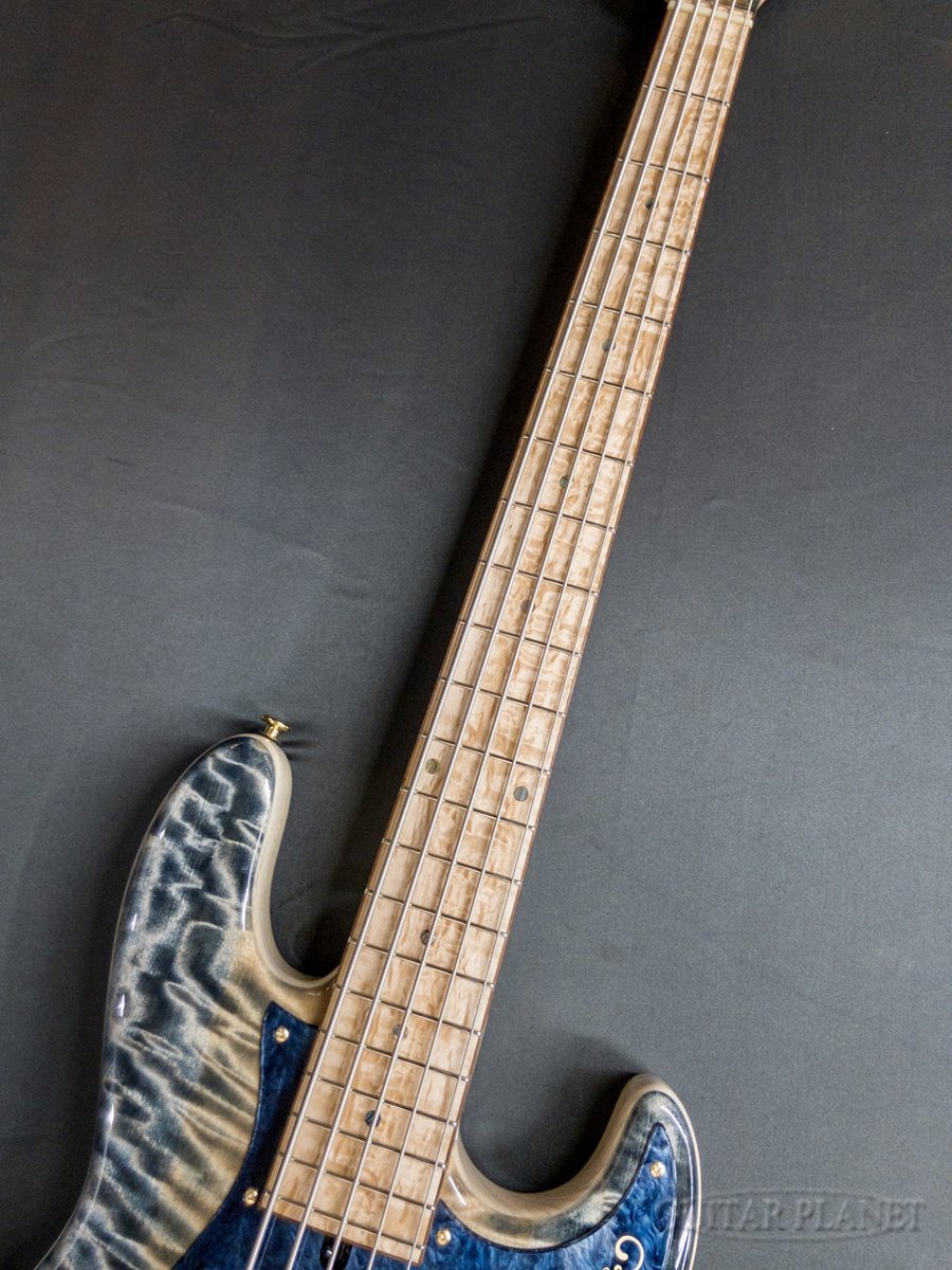 momose MJ・Five-EWC-AC FT/ASH SP'26/EM【軽量3.89kg】（新品）【楽器