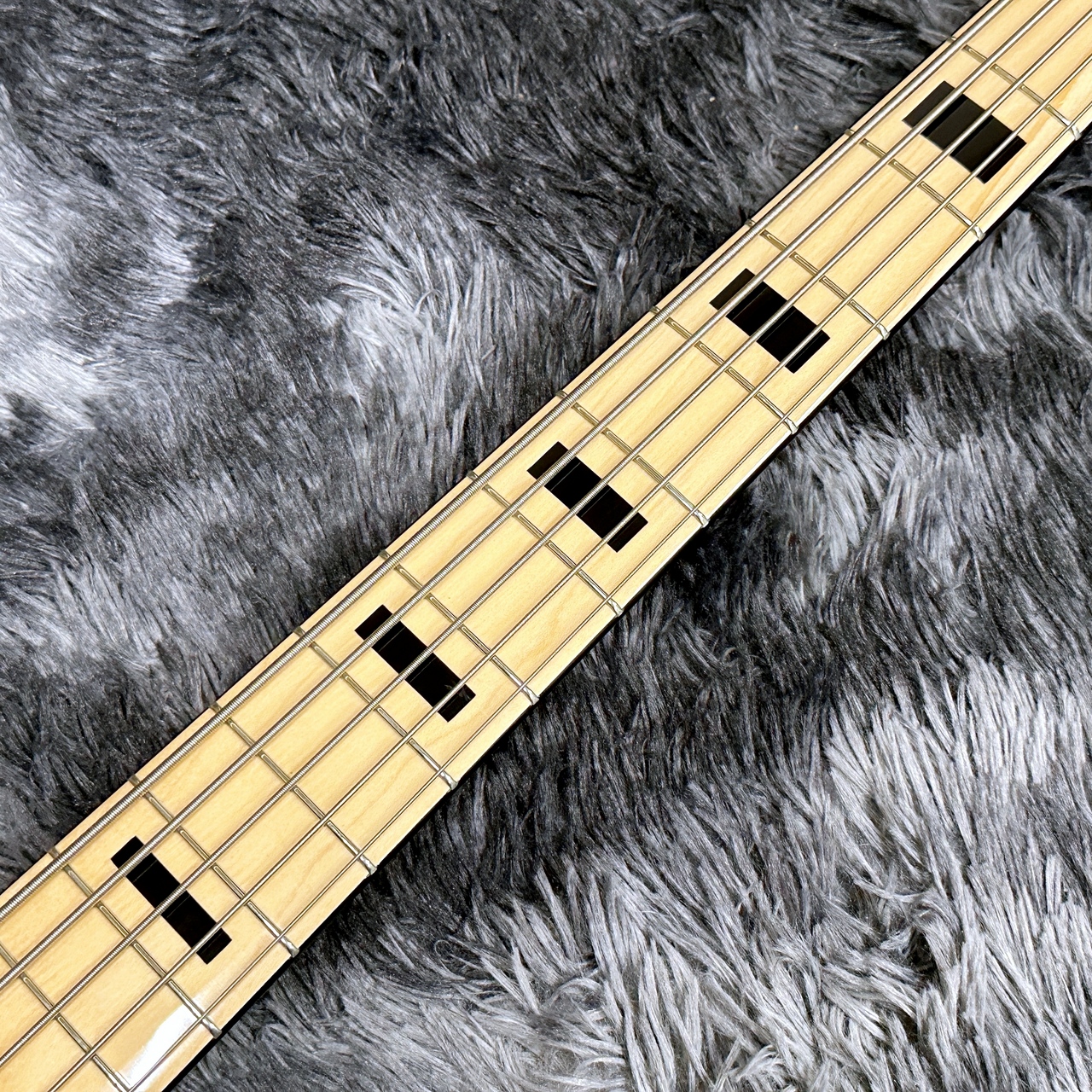 Sire Marcus Miller V7 Vintage Ash 5st NT (Natural) -2nd