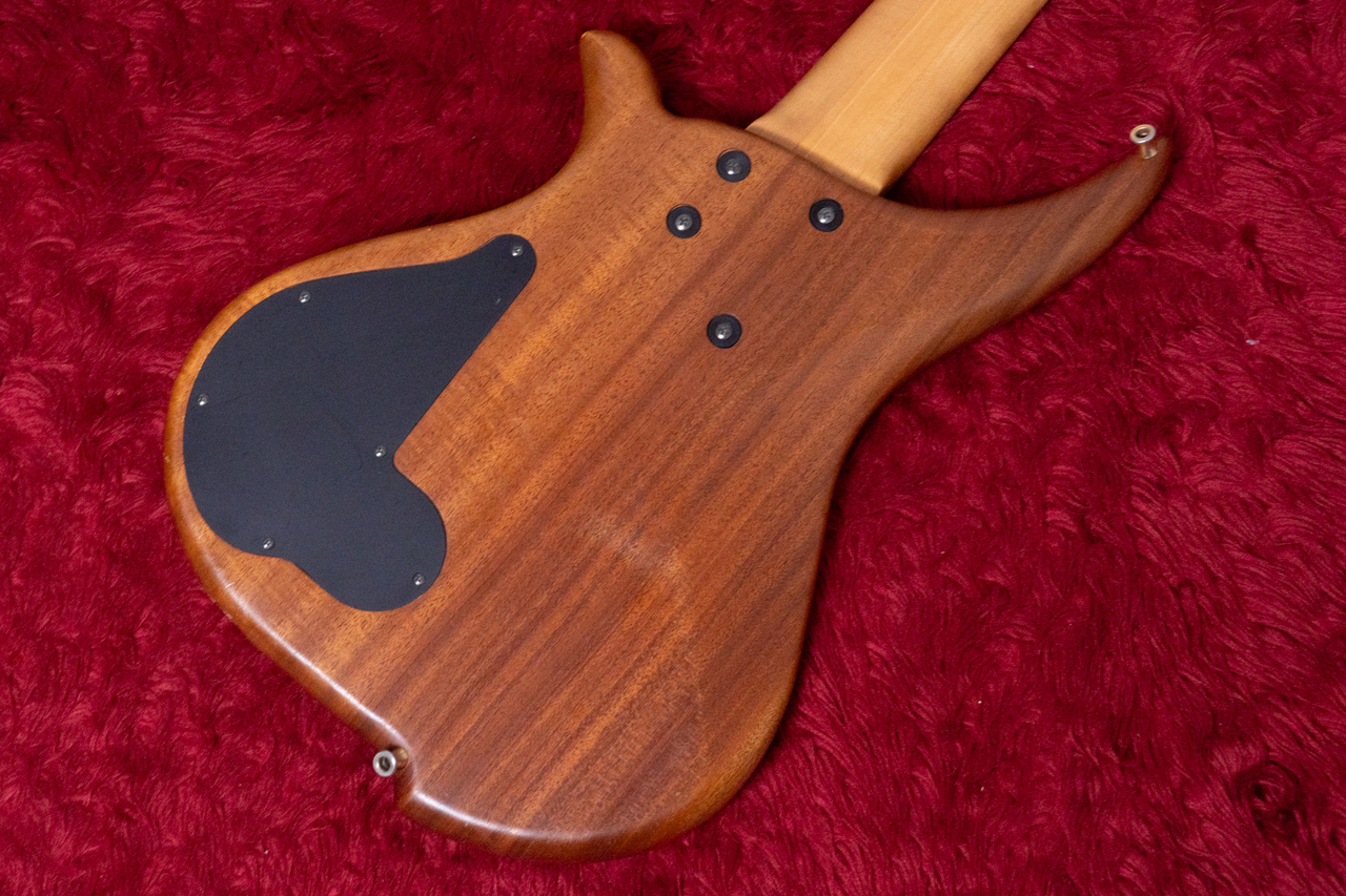 Tune TWB-5 BirdeyeMapleTop 4.035kg #107041【GIB横浜】(中古 Tune TWB-5 BirdeyeMapleTop 4.035kg #107041【GIB横浜】(中古
