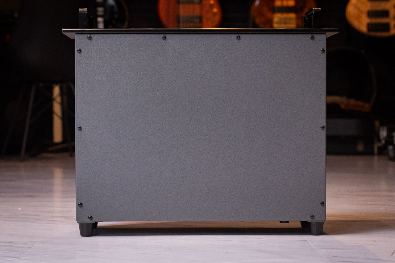 【ヨッシー様取り置き分美品】Ampeg 楽天市場】【送料無料】三英貿易 スーパーマリオ フィギュア