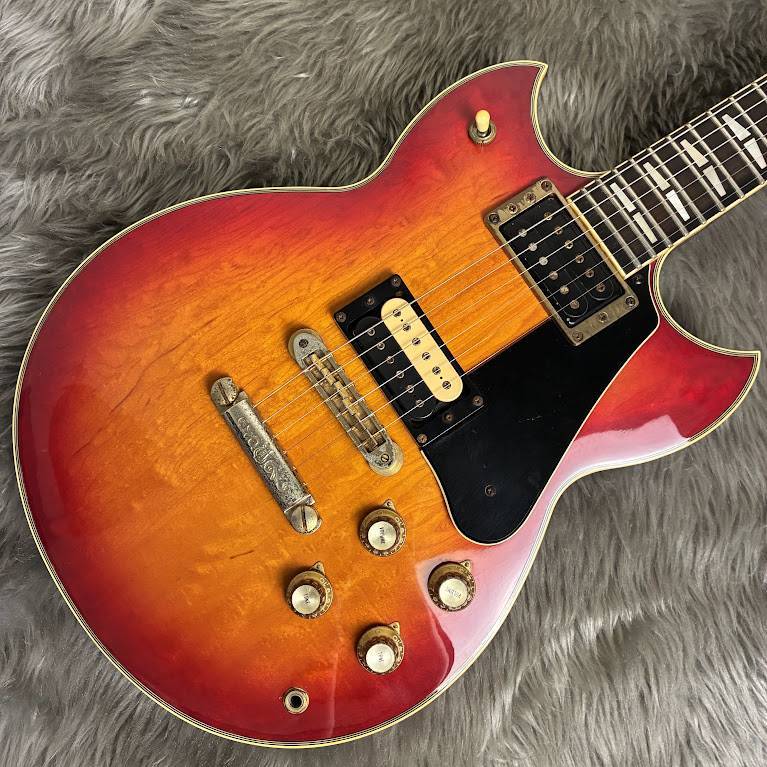 YAMAHA SG1000（中古/送料無料）【楽器検索デジマート】