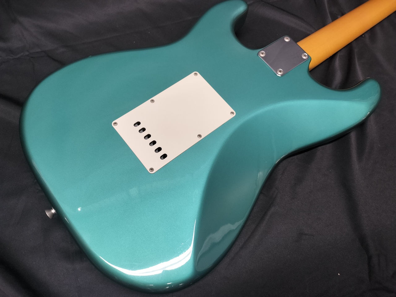 Fender japan ST62 OTB 中古品 中古】FENDER JAPAN / ST62-78TX 【御茶ノ水本店】【7/24 値下げ