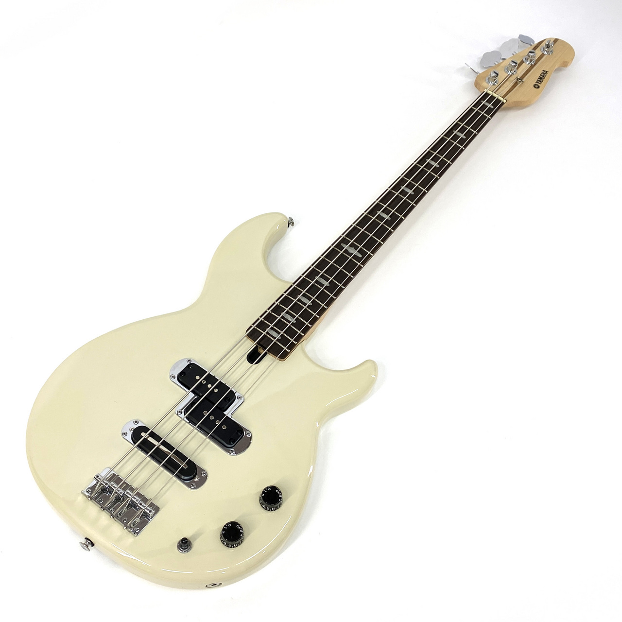 YAMAHA BB424（中古/送料無料）【楽器検索デジマート】