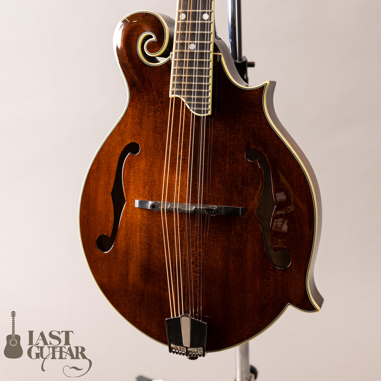Eastman MD-515/A.Reb イーストマン フラットマンドリン Eastman MD-515/A.Reb イーストマン フラットマンドリン Eastman MD515