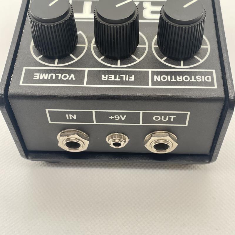 Pro Co USED 中古 RAT2（中古）【楽器検索デジマート】