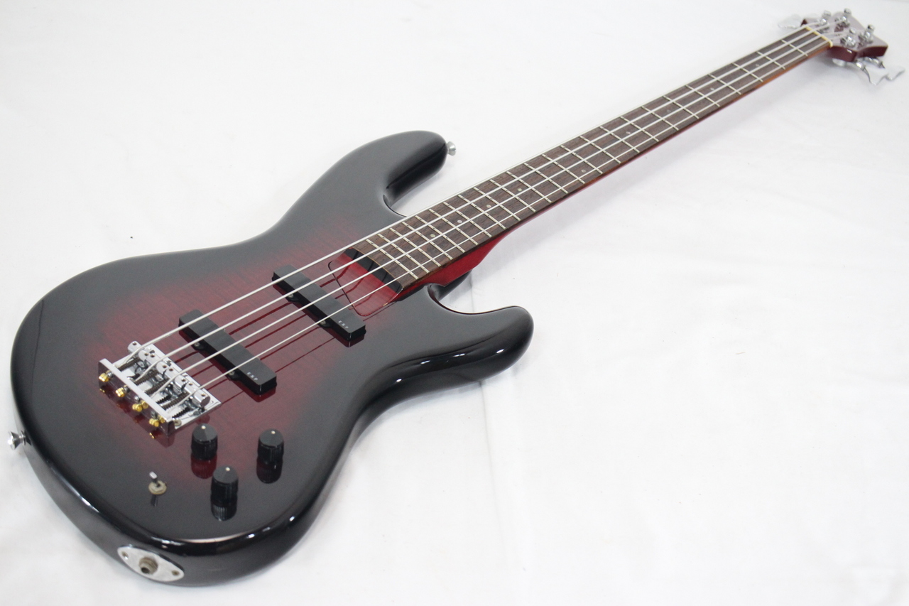 EDWARDS E-NA-98JJ（中古）【楽器検索デジマート】