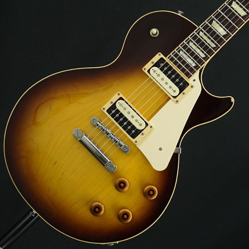 FUJIGEN(FGN) USED 中古 Neo Classic NCLS-10R[SN.J111008] フジゲン
