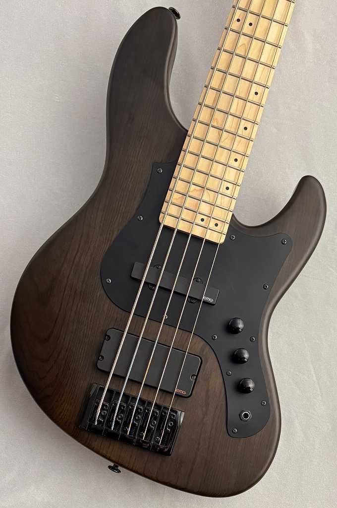 FUJIGEN(FGN) J-Standard MJ Series JMJ5-ASH-DE-M/TBF【USED