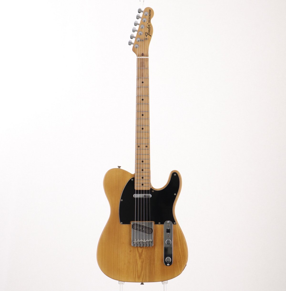 Fender Japan TL72-55 【新宿店】（中古/送料無料）【楽器検索デジマート】