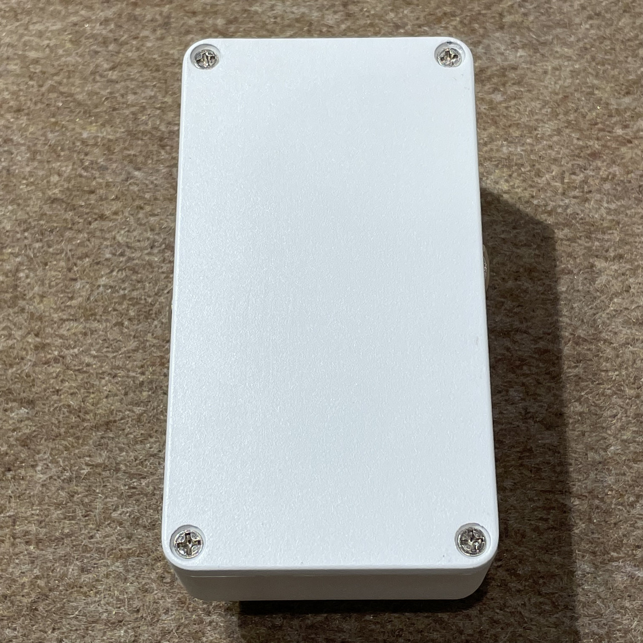 Animals Pedal BATH TIME REVERB【USED】（中古）【楽器検索