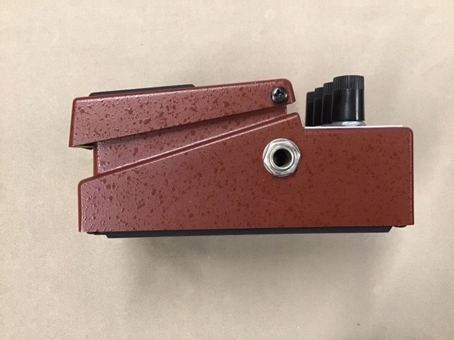 BOSS BC-2 Combo Drive（中古）【楽器検索デジマート】